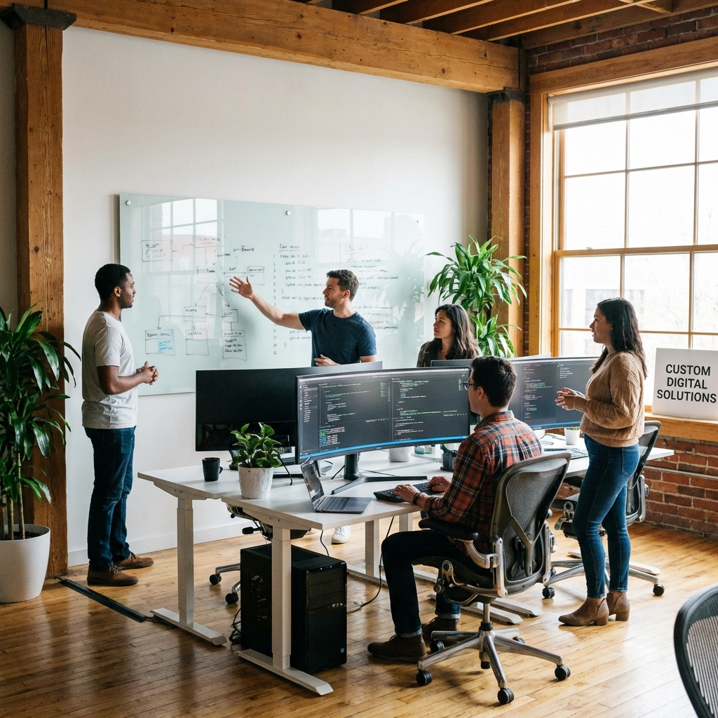 servicesPageContent.customSolutions.imageAlt